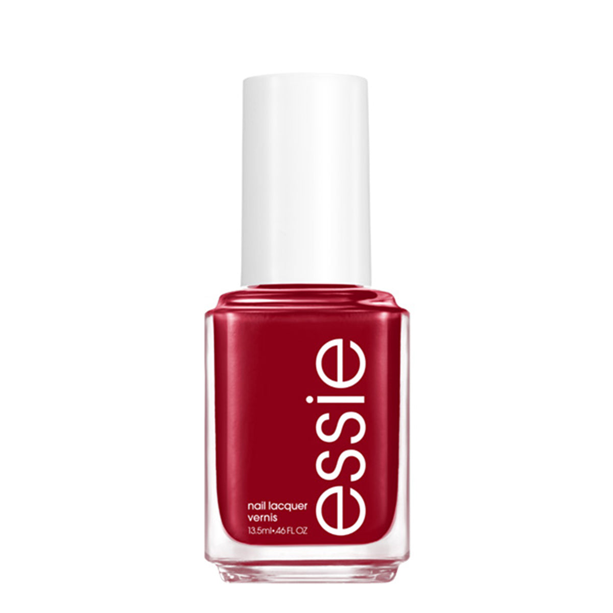 The Original Nail Polish - #381 Fishnet Stockings