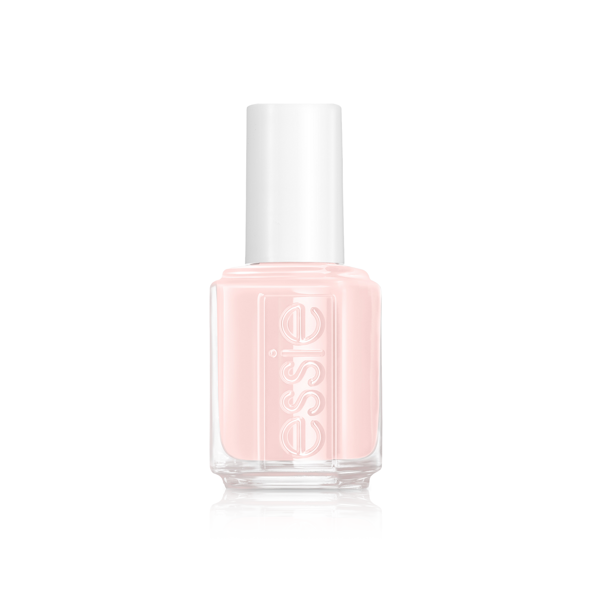 The Original Nail Polish - #384 Mademoiselle