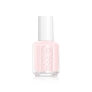 The Original Nail Polish - #389 Peak Show