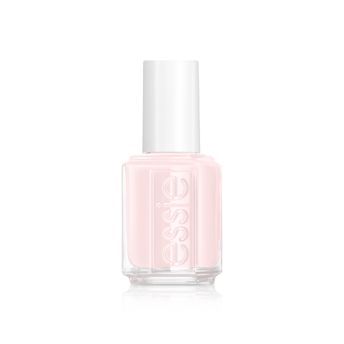 The Original Nail Polish - #389 Peak Show