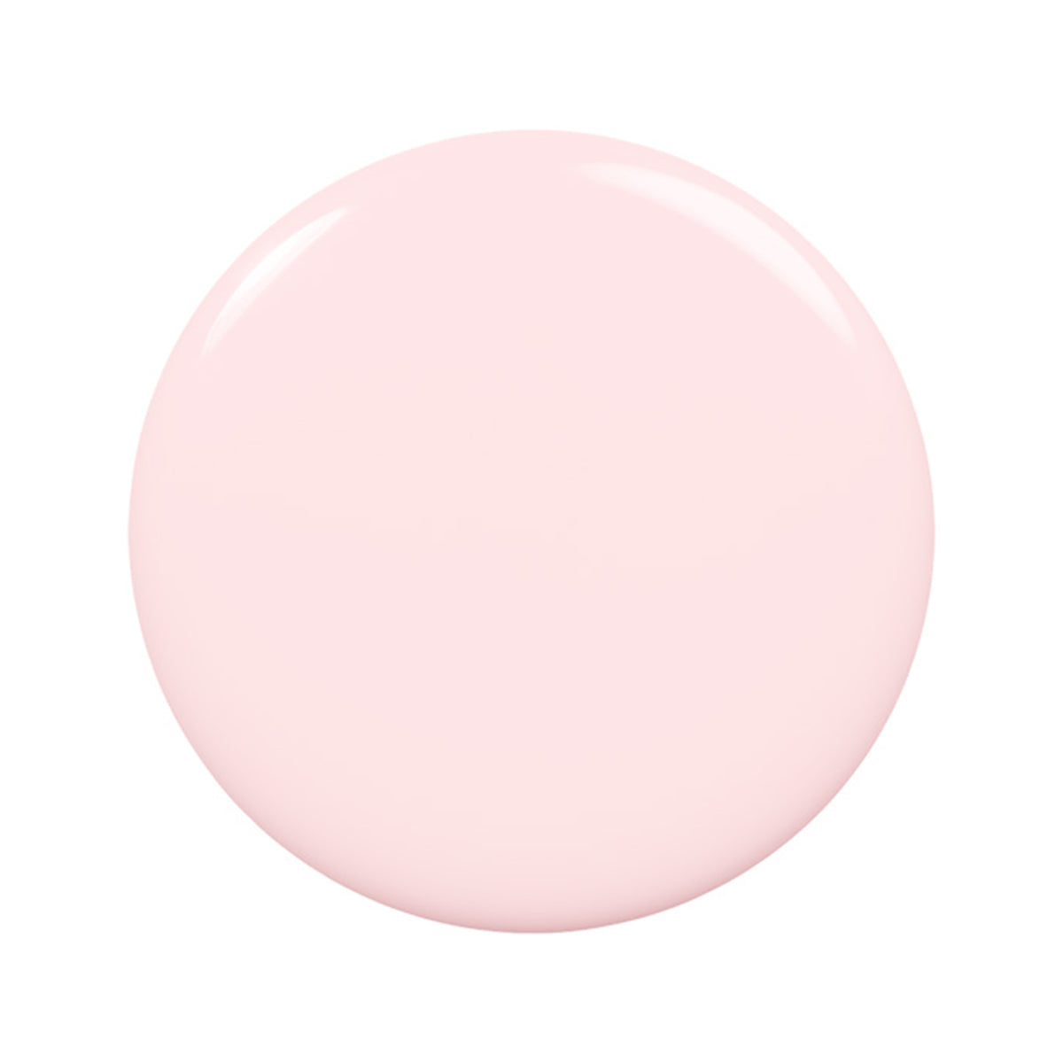 The Original Nail Polish - #389 Peak Show