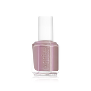 The Original Nail Polish - #40 Demure Vix