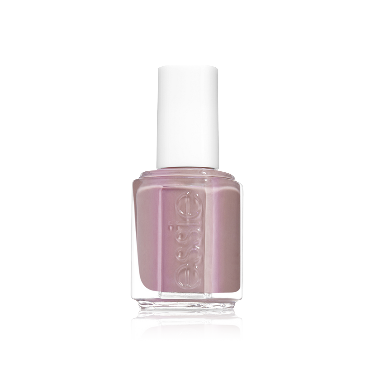 The Original Nail Polish - #40 Demure Vix