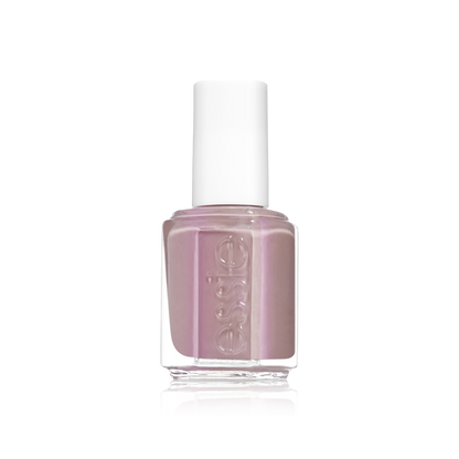 The Original Nail Polish - 