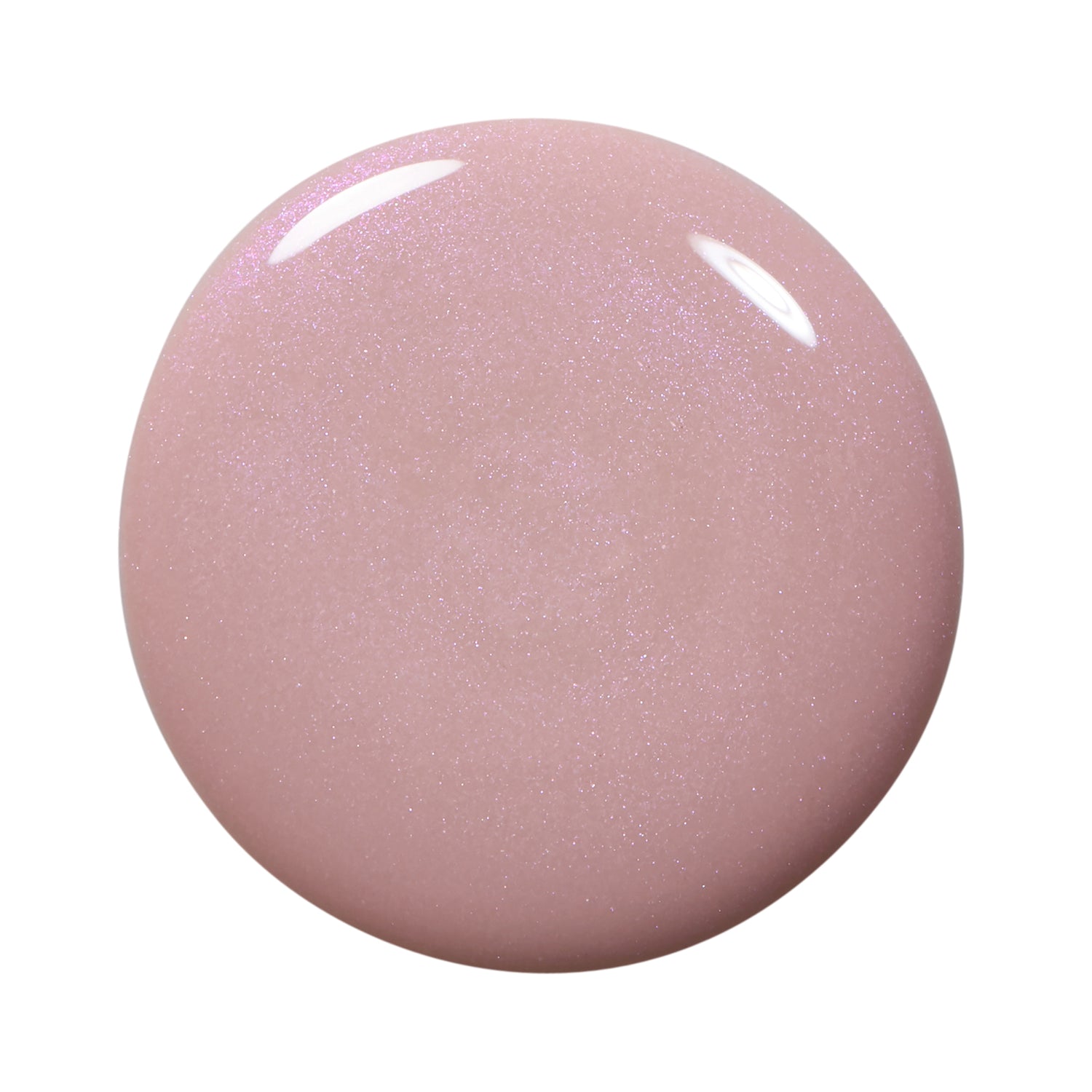 The Original Nail Polish - 