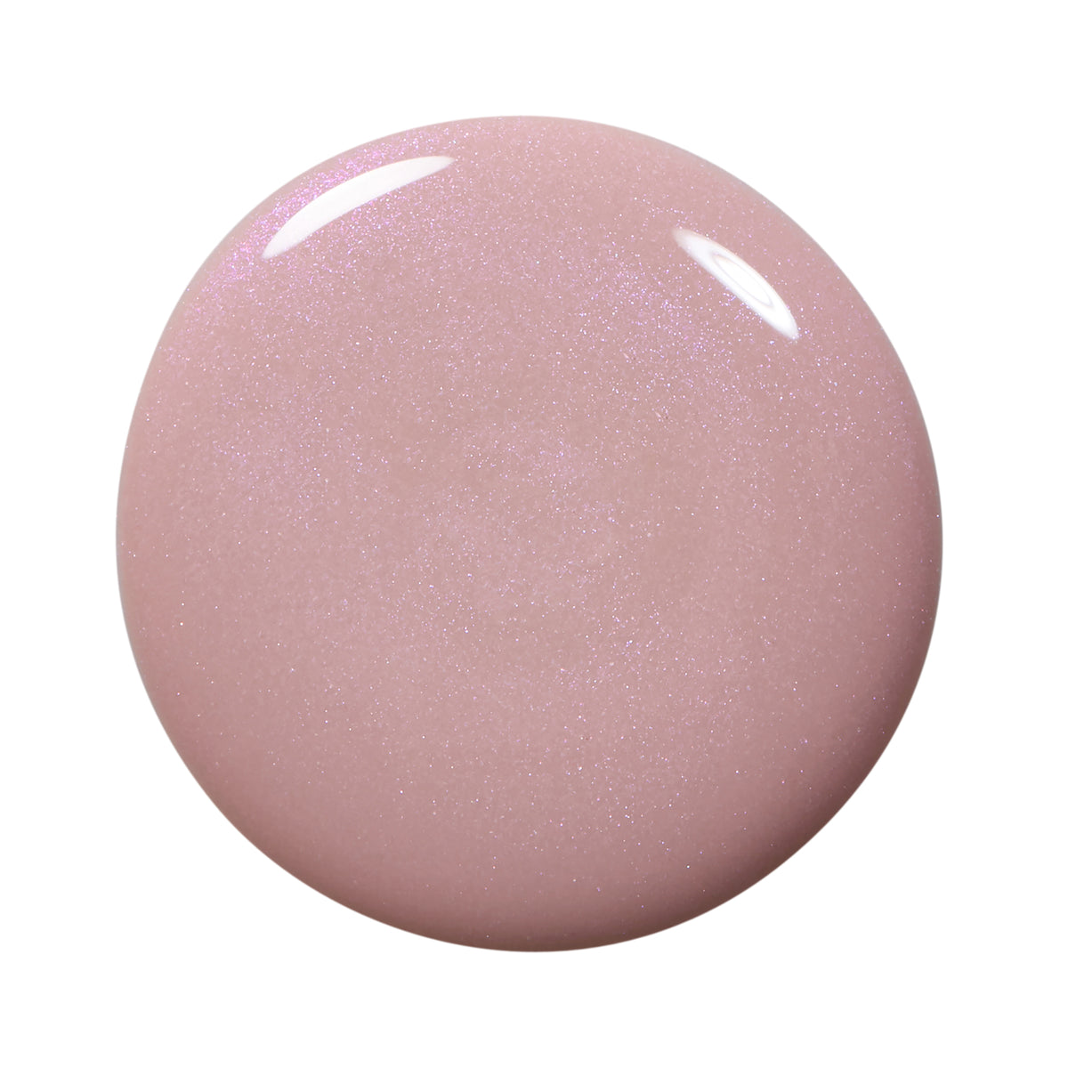 The Original Nail Polish - #40 Demure Vix
