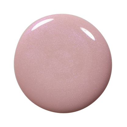 The Original Nail Polish - 