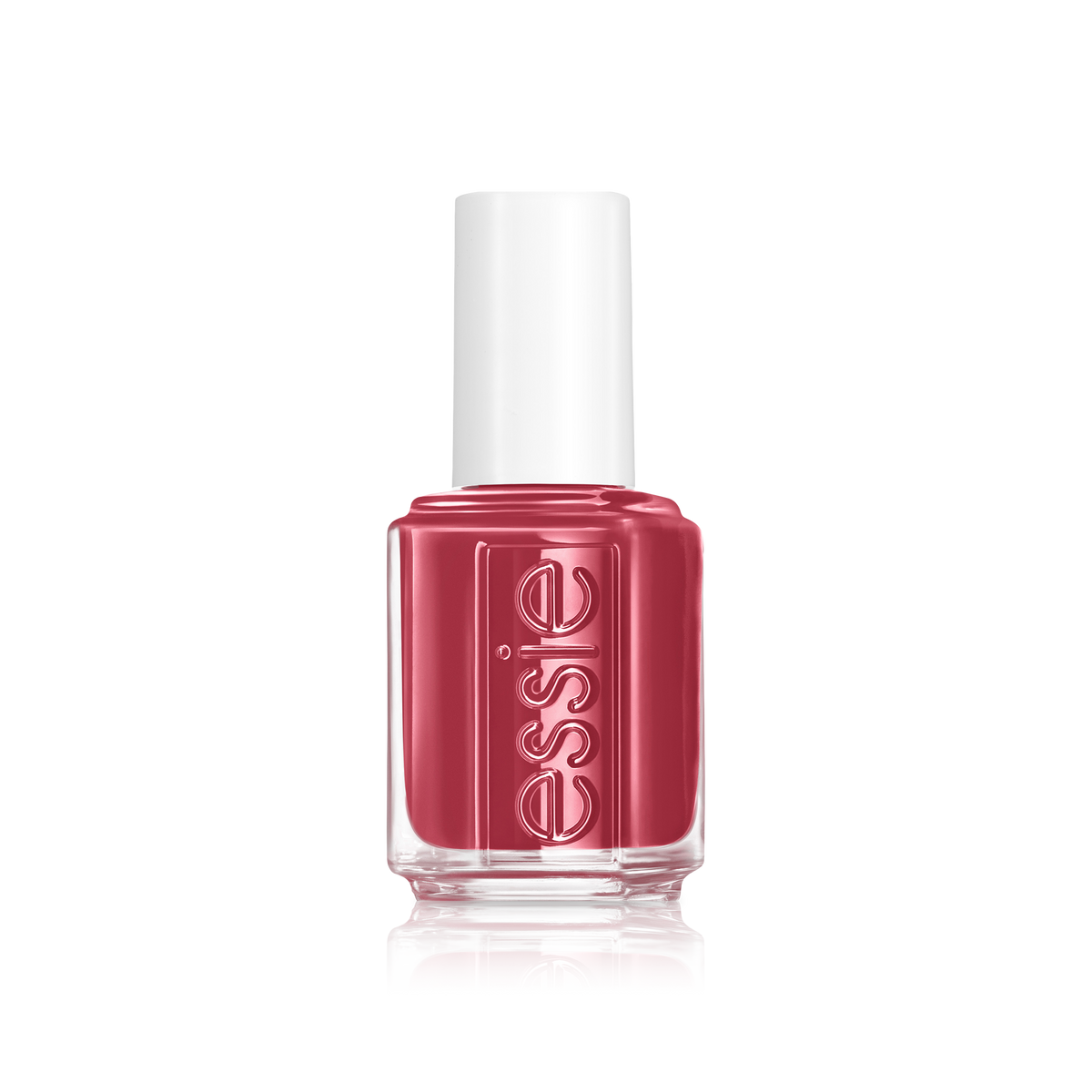 The Original Nail Polish - #413 Mrs Always Right