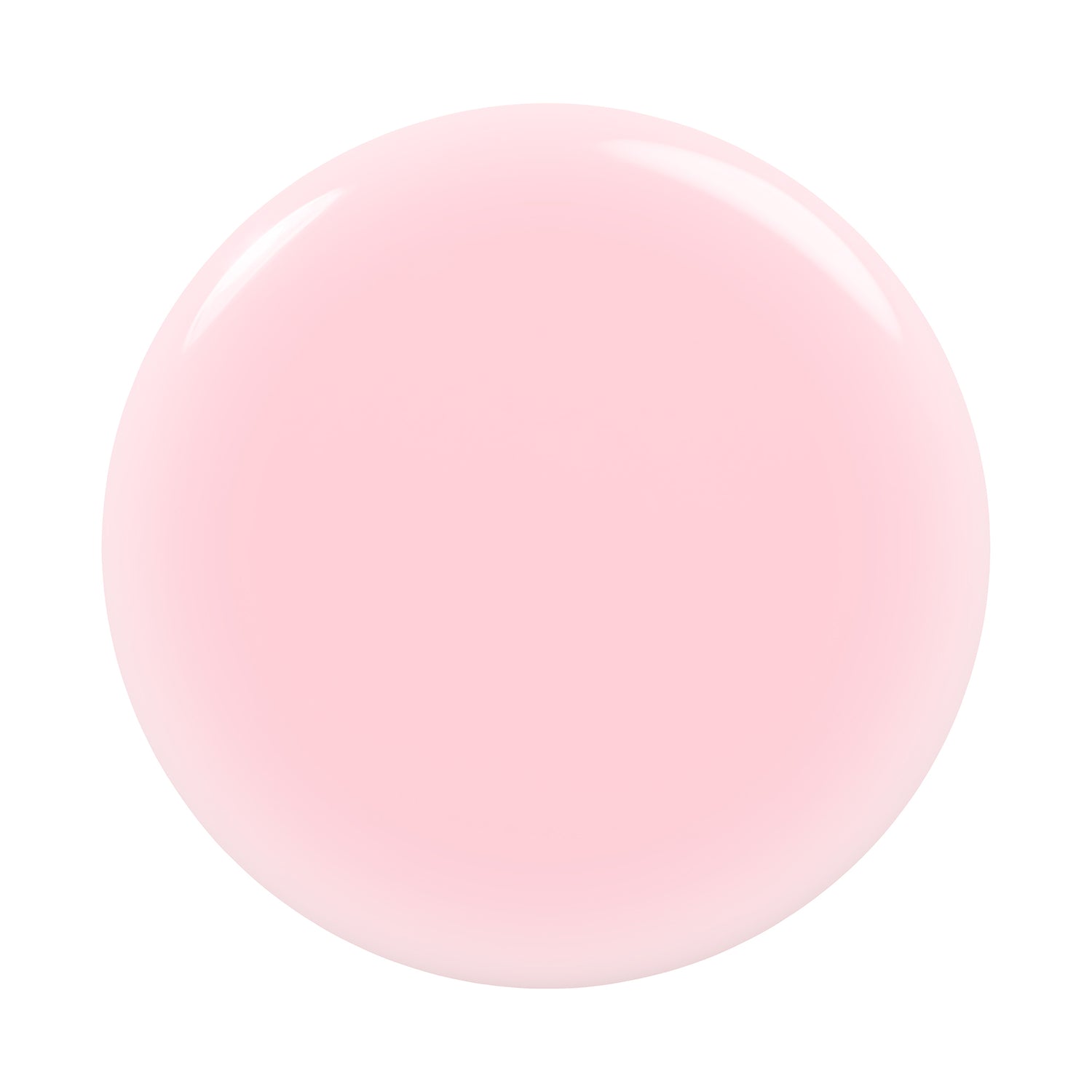 طلاء أظافر ذا أوريجينال - 