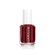 The Original Nail Polish - #487 Berry Naughty