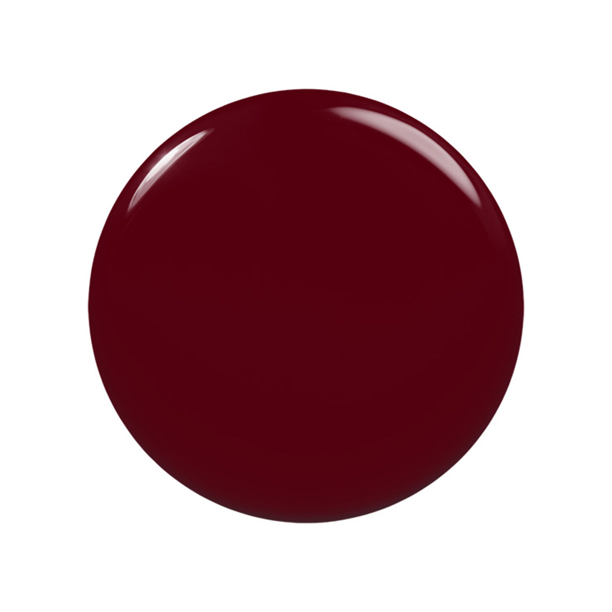The Original Nail Polish - #487 Berry Naughty