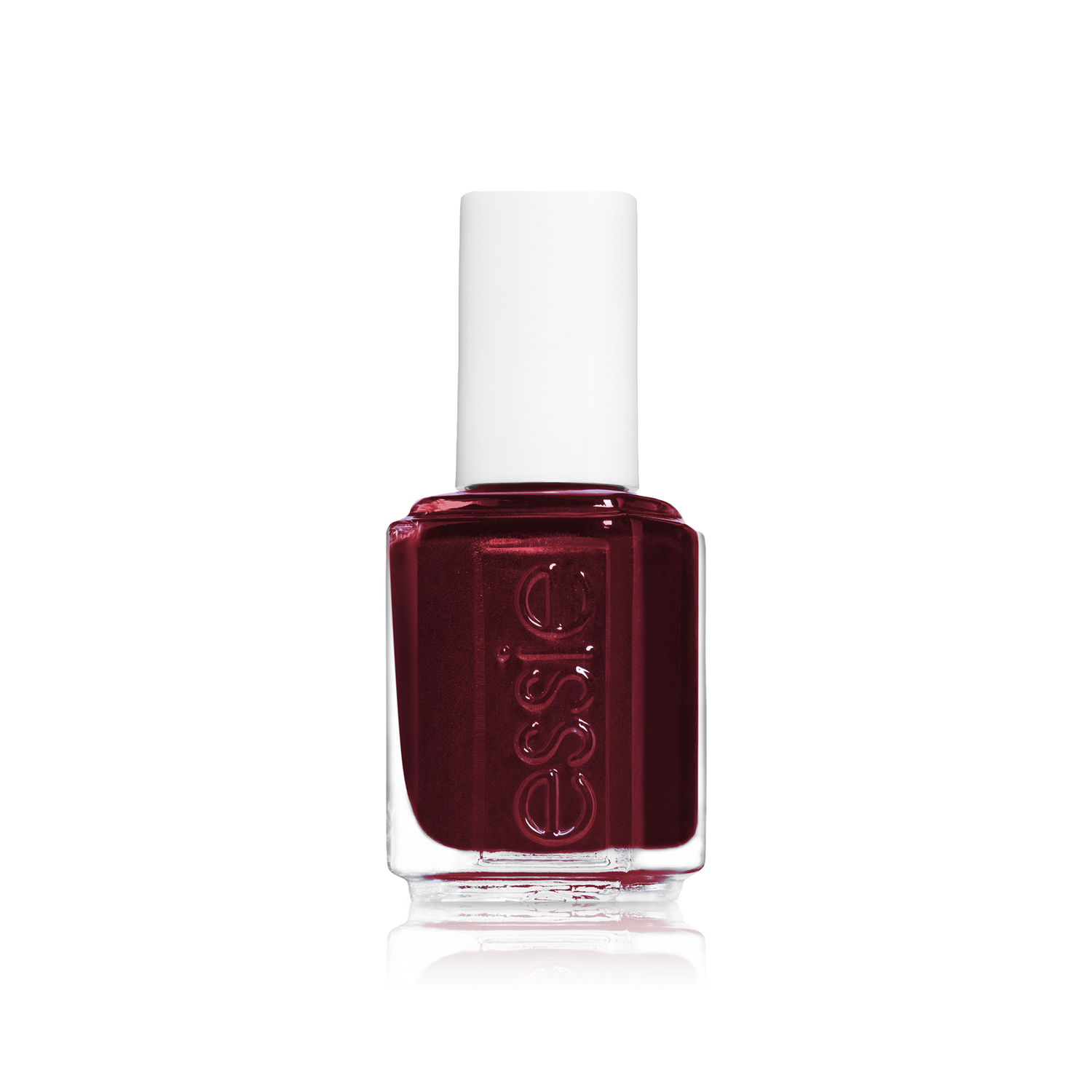 The Original Nail Polish - 