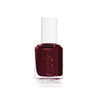 The Original Nail Polish - 