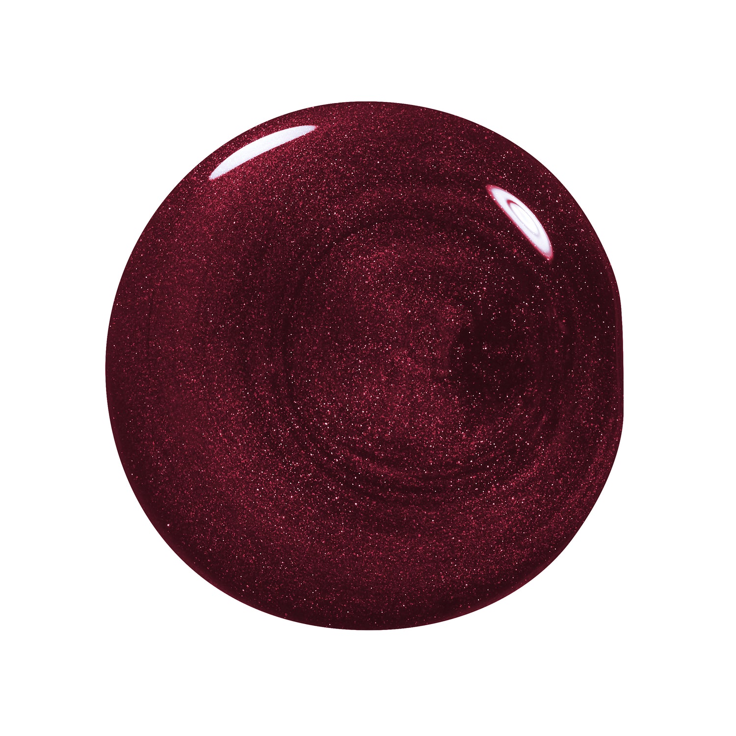 The Original Nail Polish - 