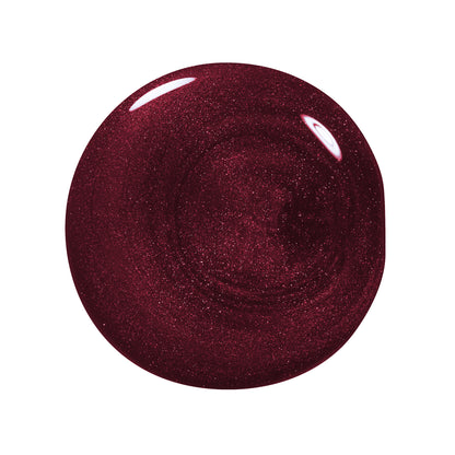 The Original Nail Polish - 