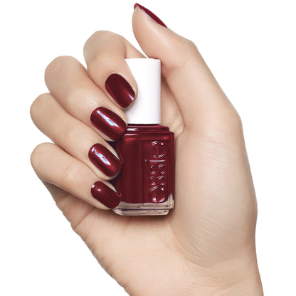 The Original Nail Polish - 