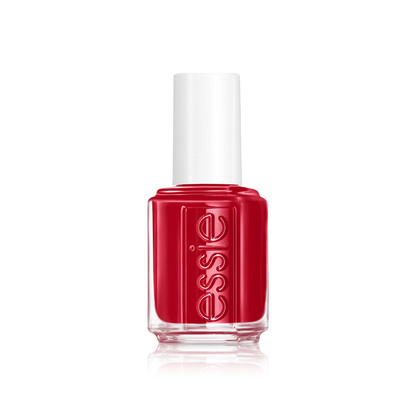 طقم طلاء أظافر كولور بوب من إيسي