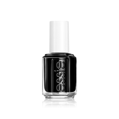 The Original Nail Polish - 