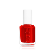 The Original Nail Polish - #59 Aperitif