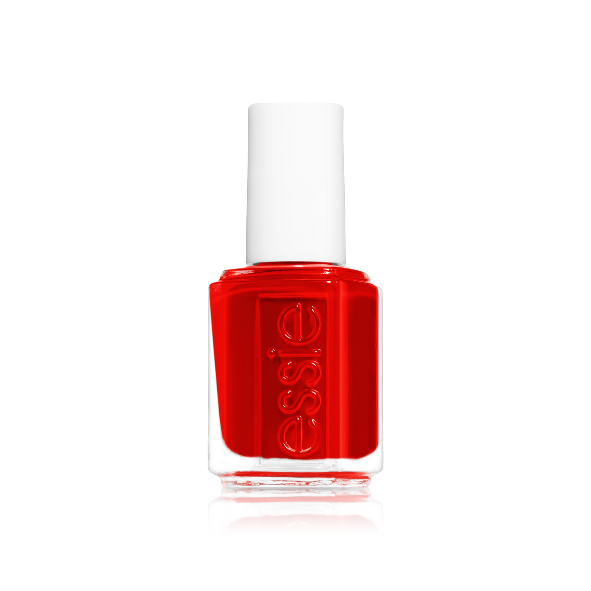 The Original Nail Polish - #59 Aperitif