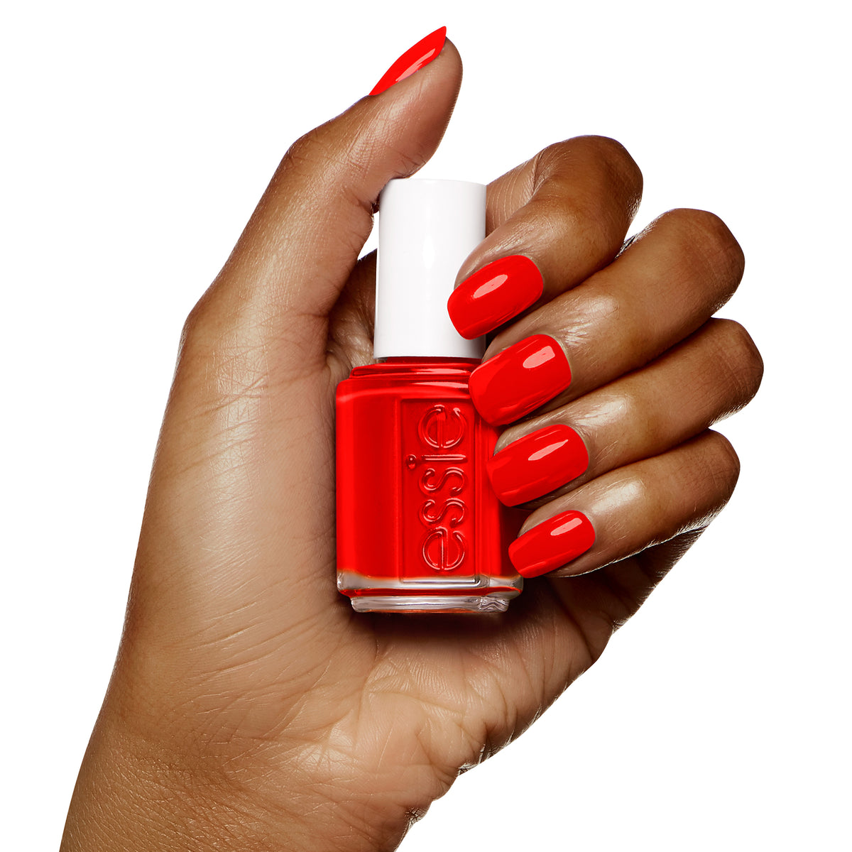 The Original Nail Polish - #59 Aperitif