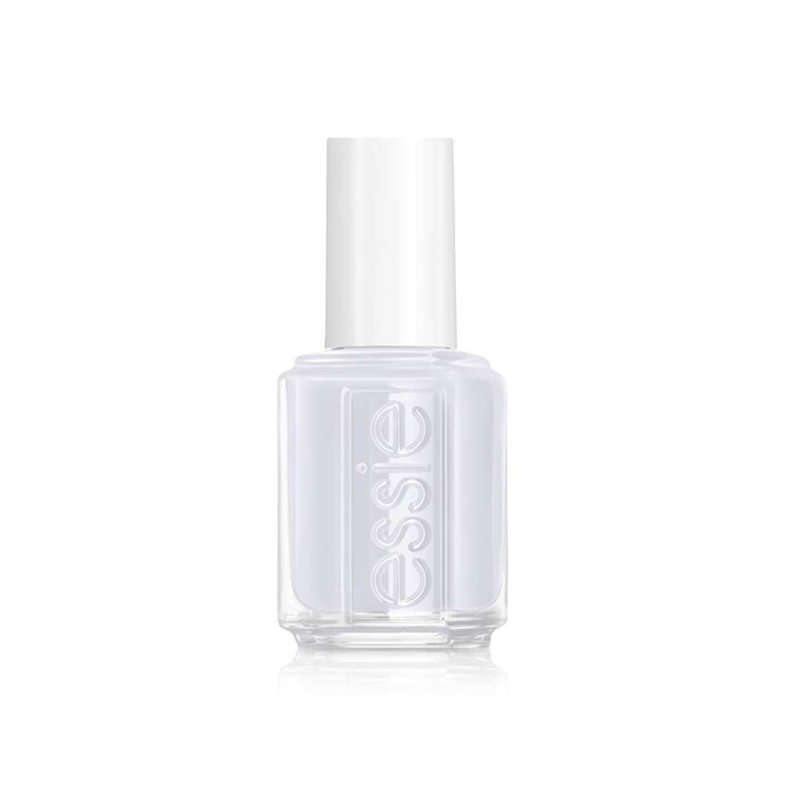 The Original Nail Polish - 