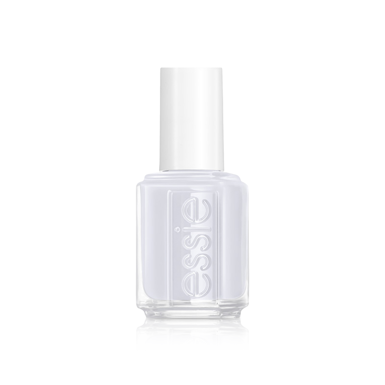 The Original Nail Polish - 