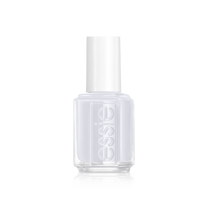 The Original Nail Polish - 