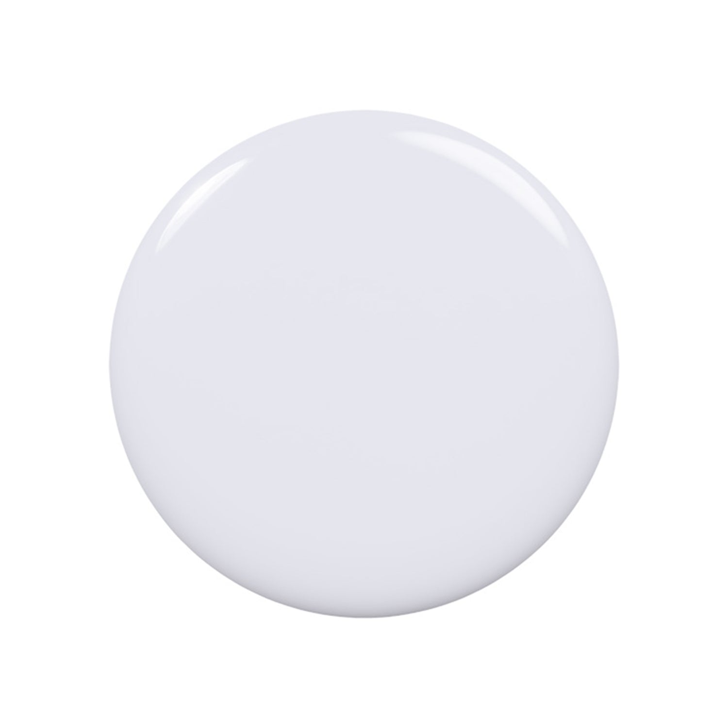 The Original Nail Polish - 