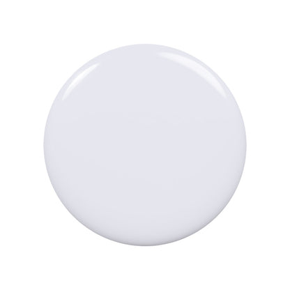 The Original Nail Polish - 