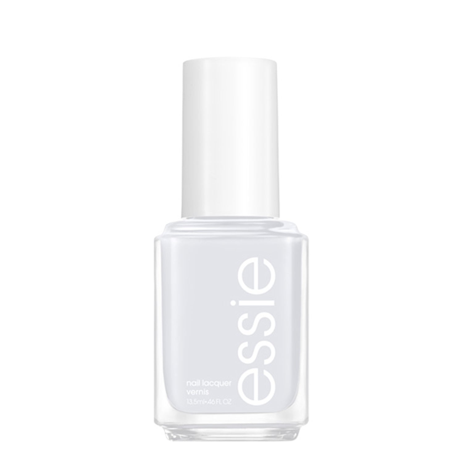 The Original Nail Polish - 