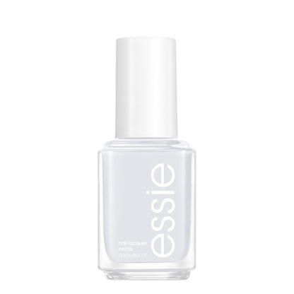 The Original Nail Polish - 