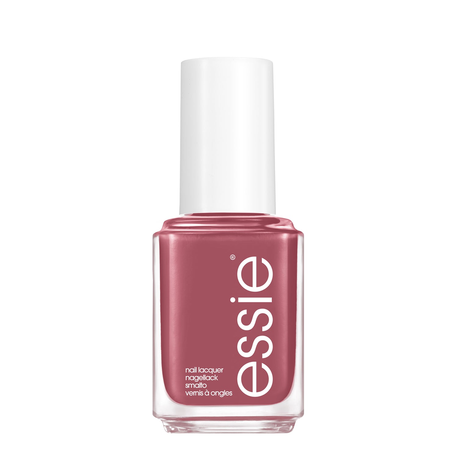 The Original Nail Polish - 