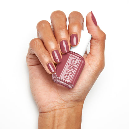 The Original Nail Polish - 