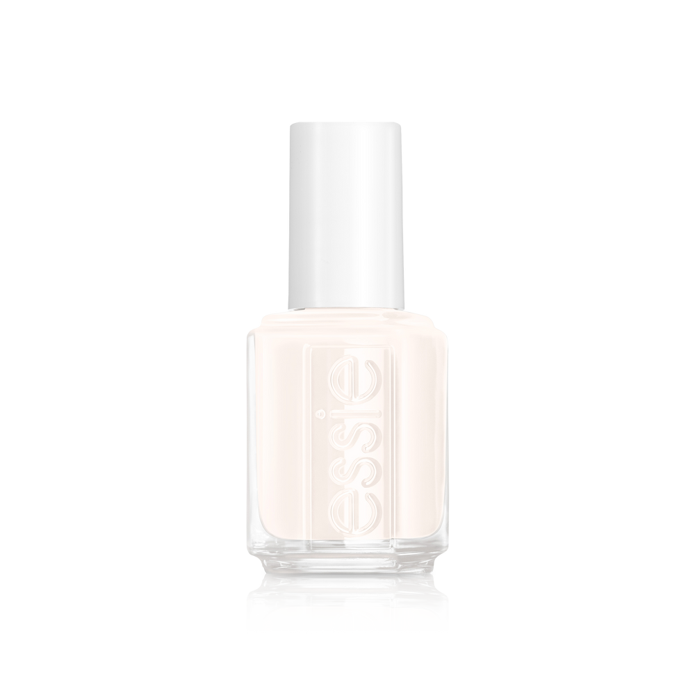 The Original Nail Polish - 