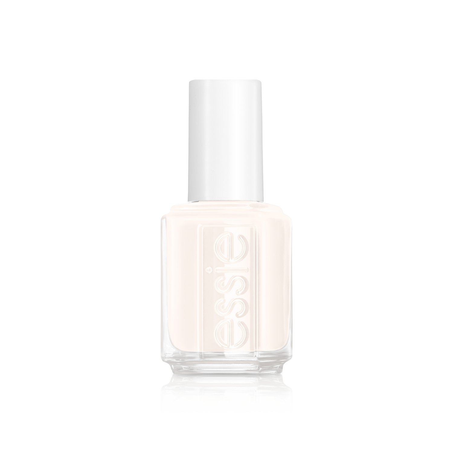 The Original Nail Polish - 