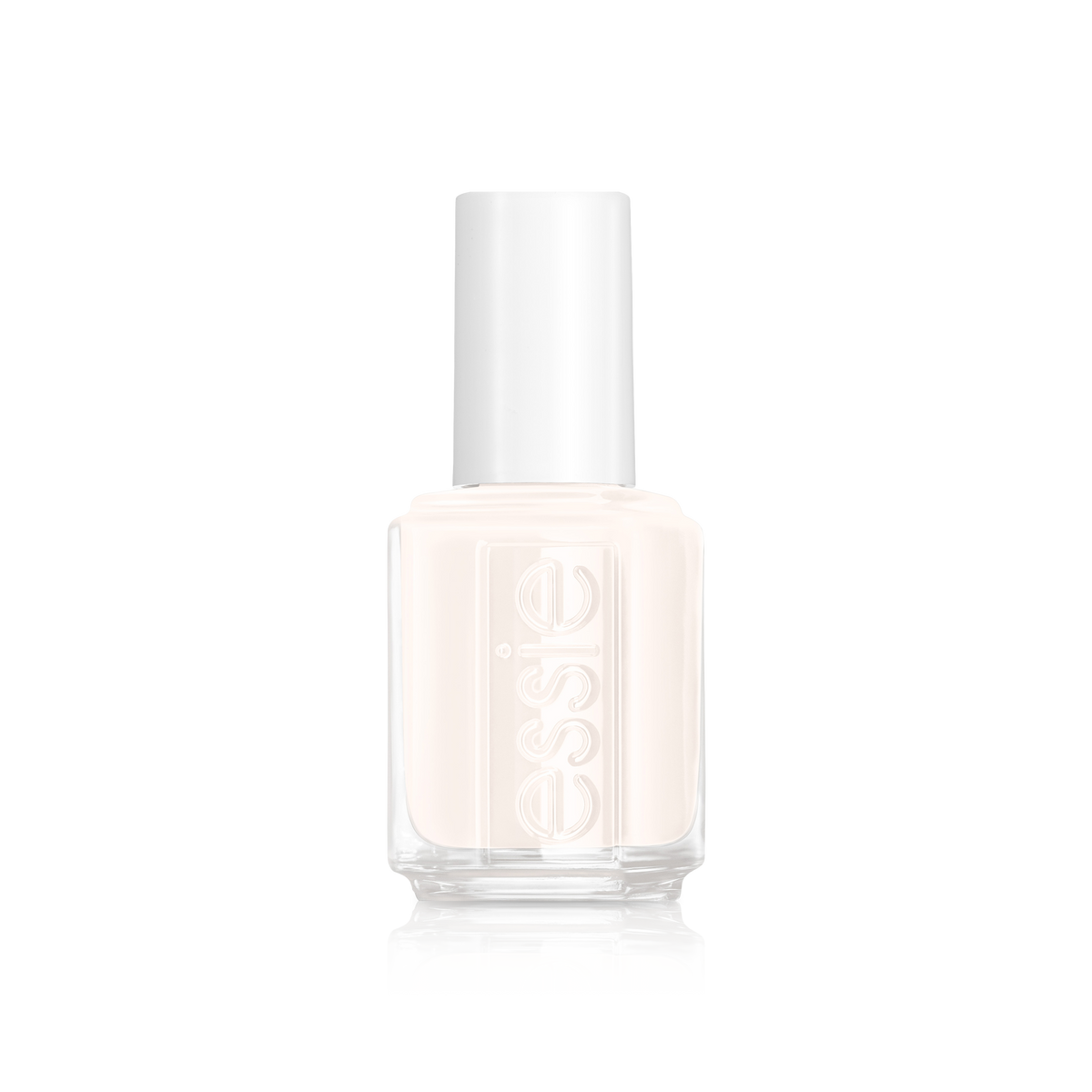 Nail Polishes
