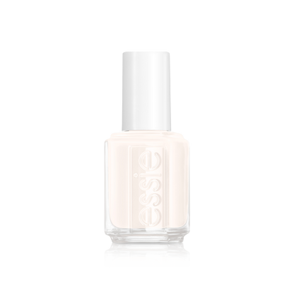 The Original Nail Polish - 