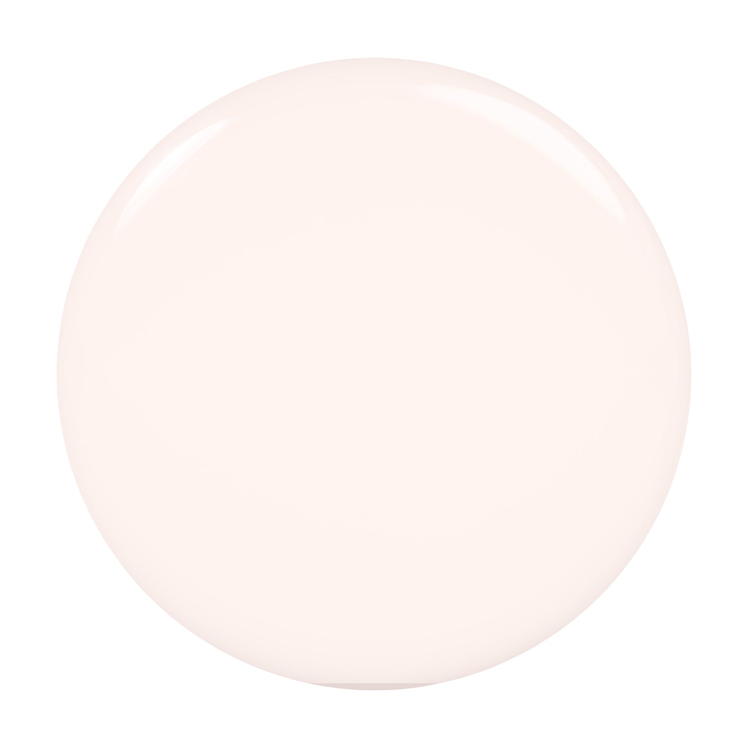 The Original Nail Polish - 