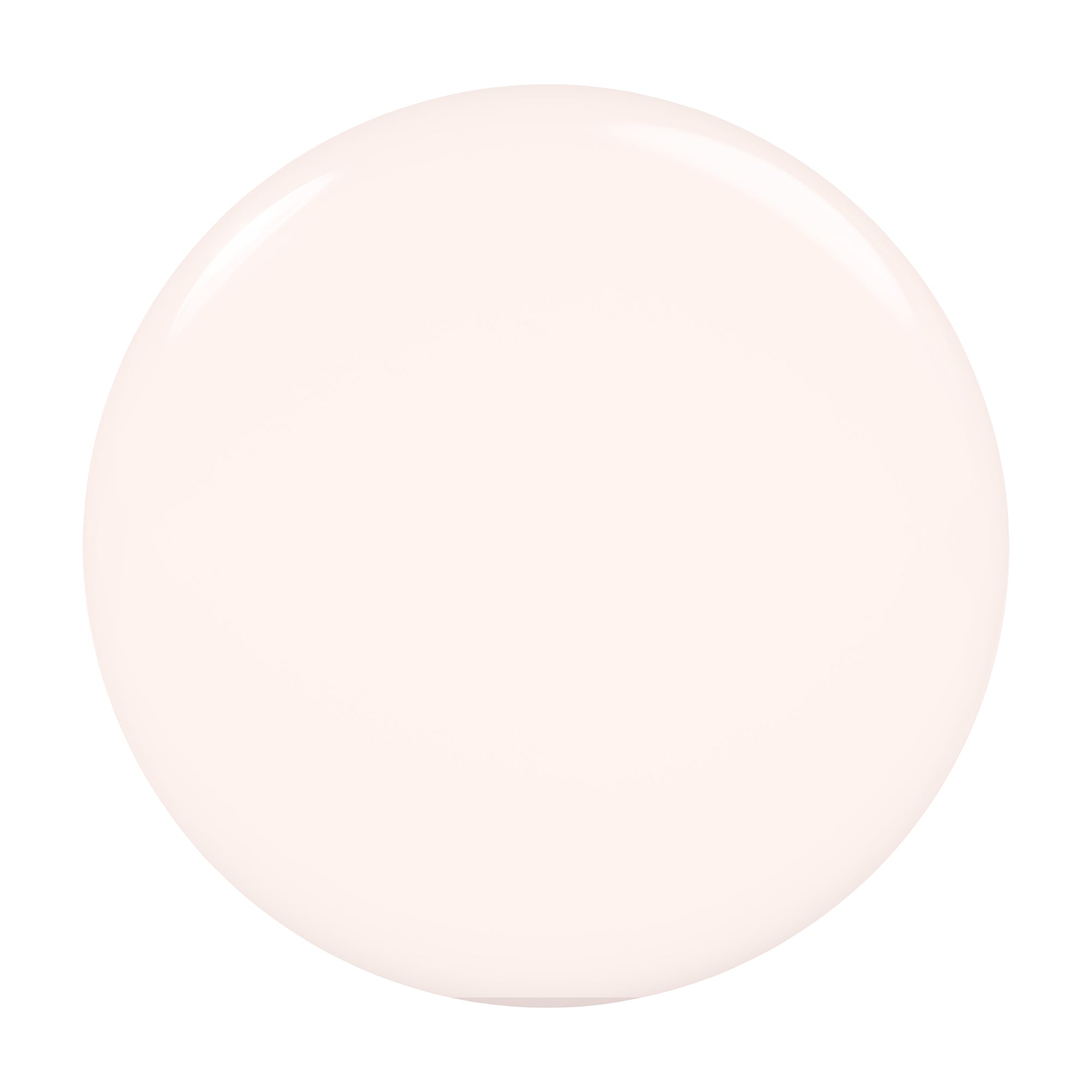 The Original Nail Polish - 