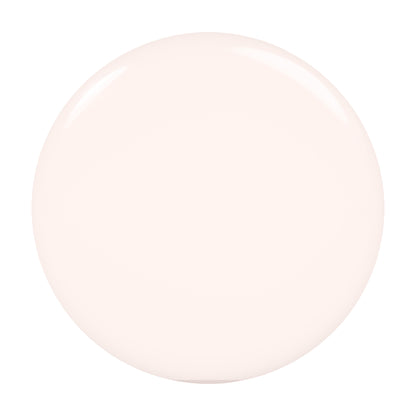 The Original Nail Polish - 