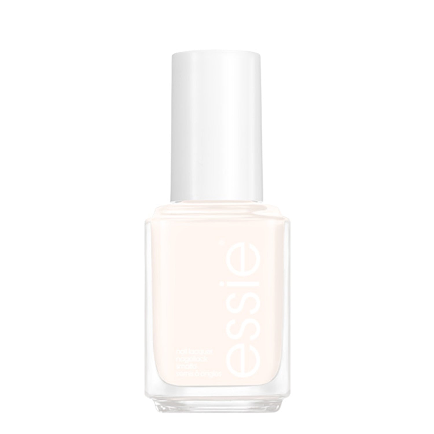 The Original Nail Polish - 