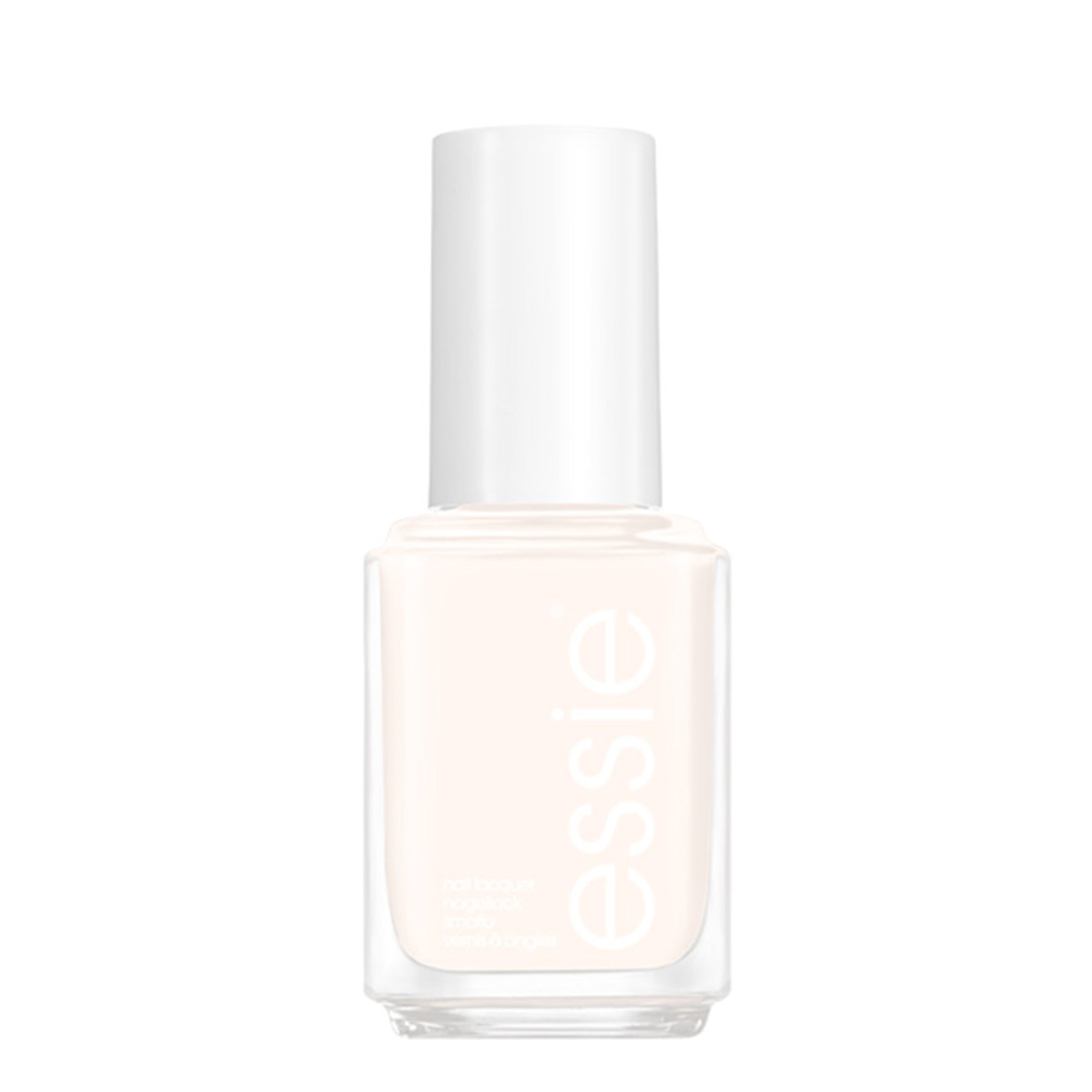 The Original Nail Polish - 