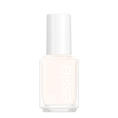 The Original Nail Polish - 