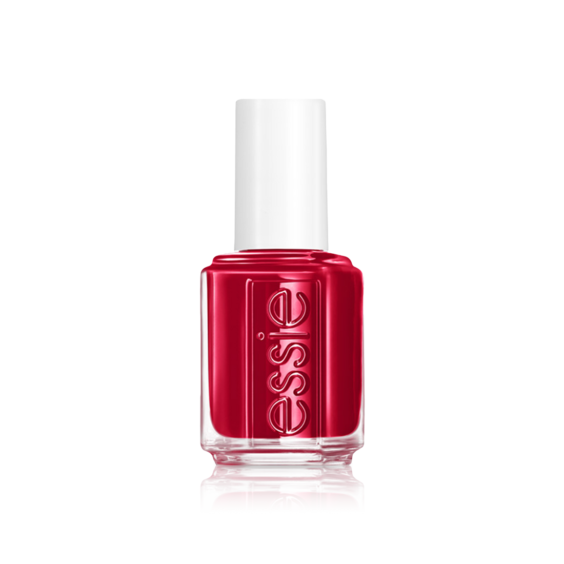 The Original Nail Polish - 