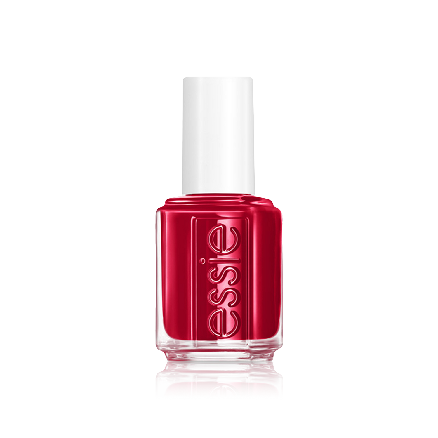 The Original Nail Polish - 