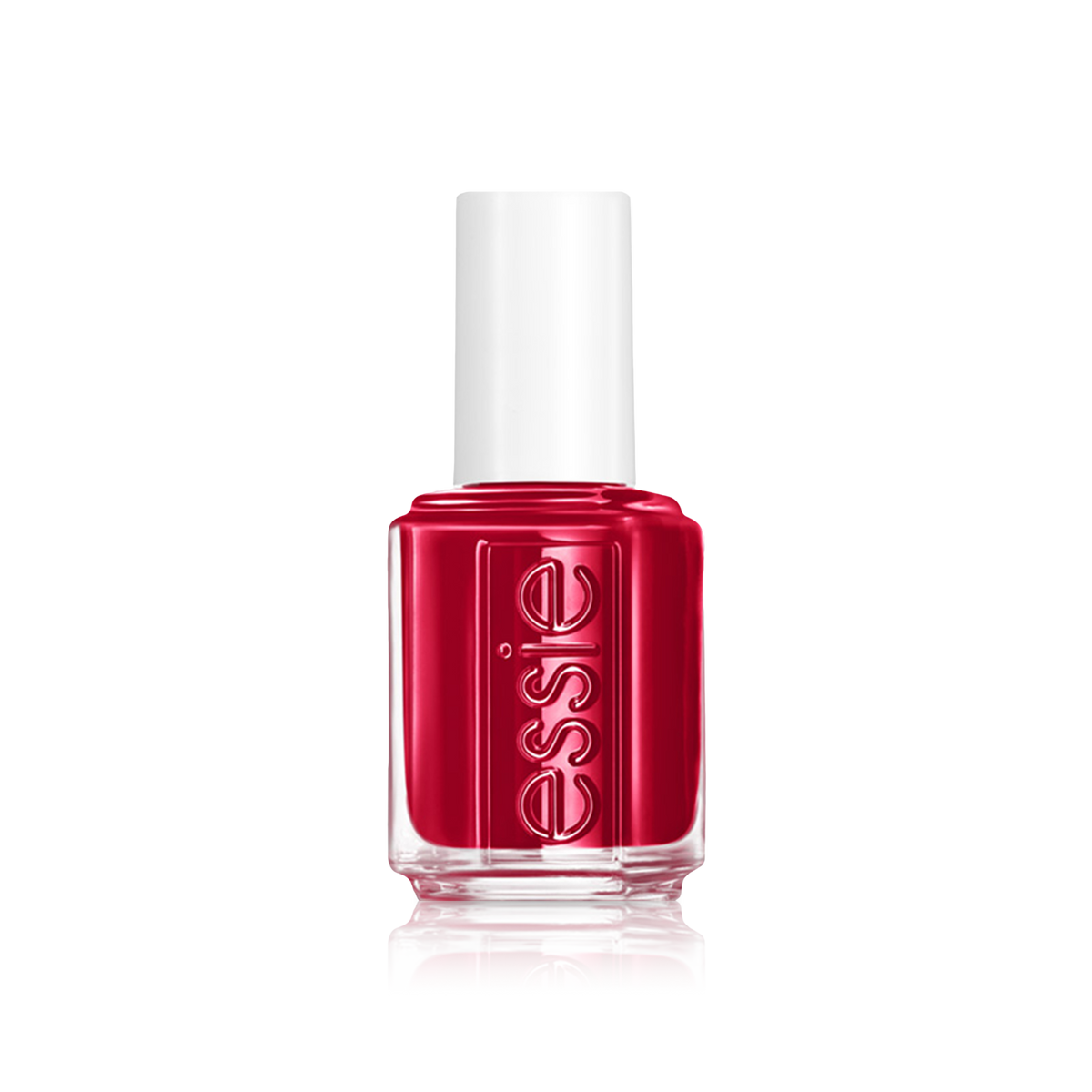 The Original Nail Polish - #656 Forever Yummy