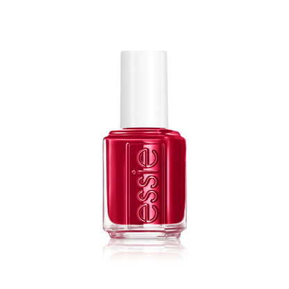 The Original Nail Polish - 