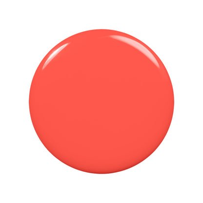 طلاء أظافر ذا أوريجينال - 