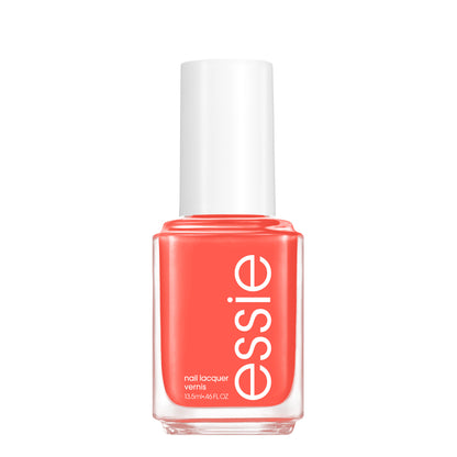 طلاء أظافر ذا أوريجينال - 